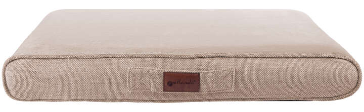 petlando Hundekissen Venezia Ortho